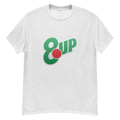 8 Up