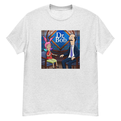 Dr. Bob