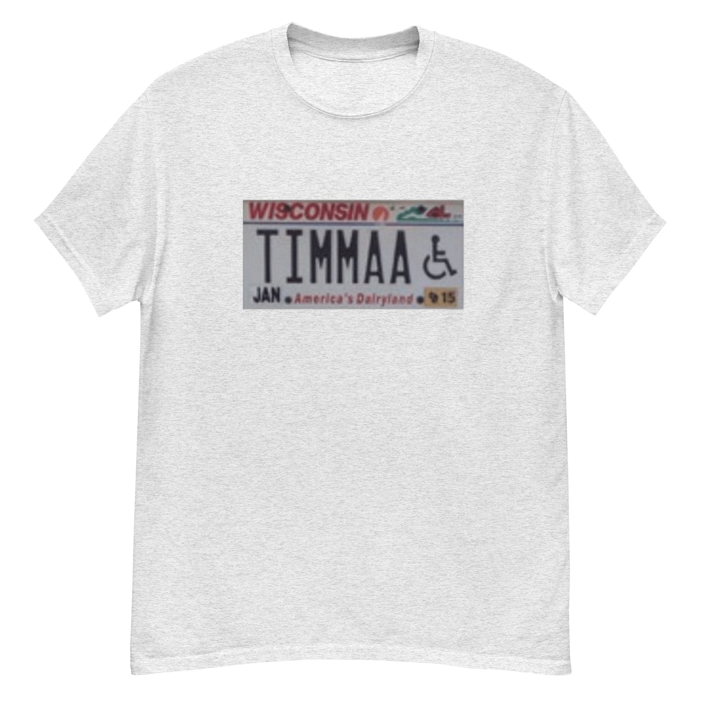 Timmaa