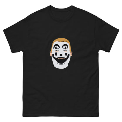 Juggalo Bobby Hill // Violent J