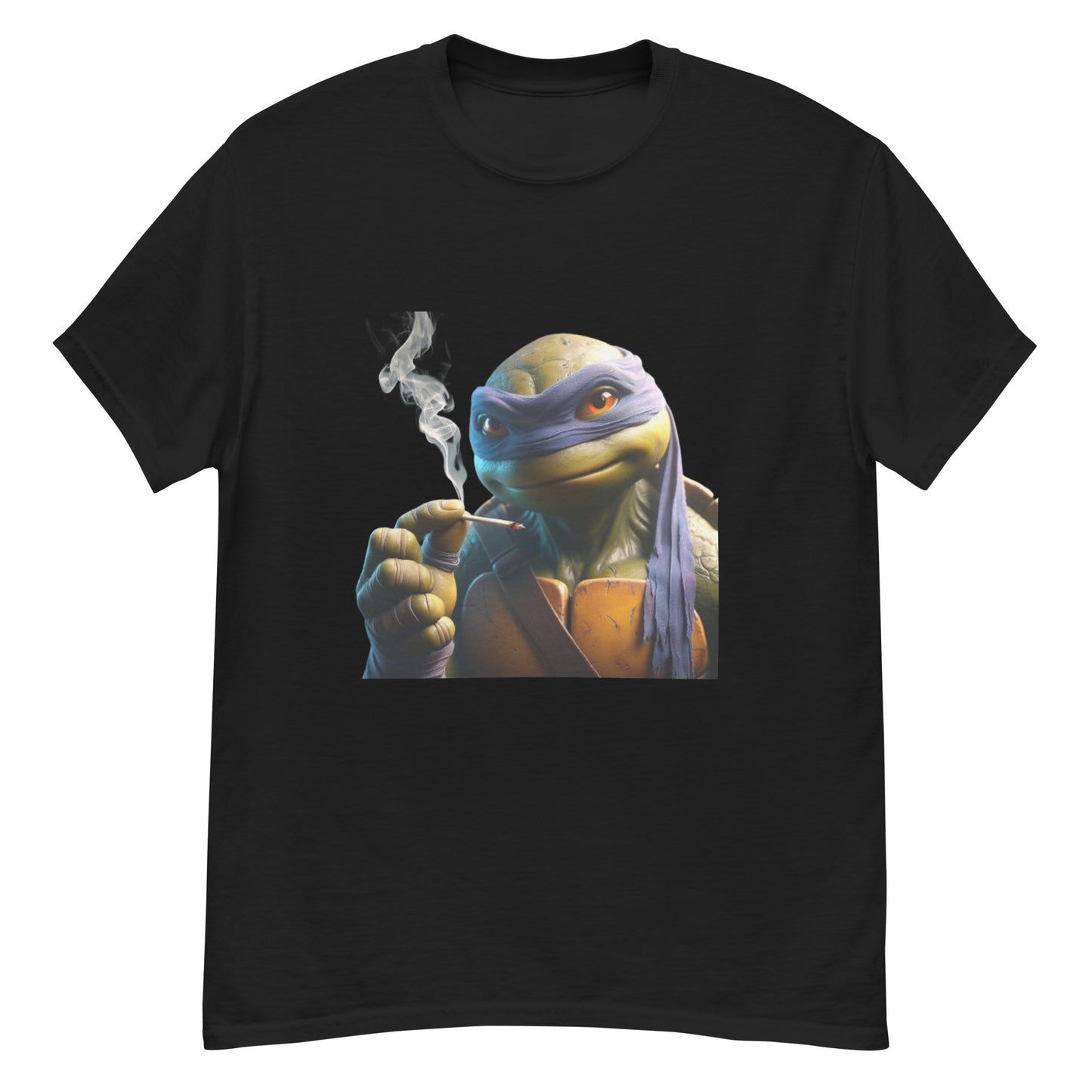 Donatello