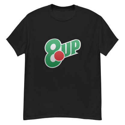 8 Up