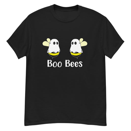 Boo Bees