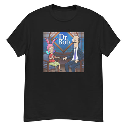 Dr. Bob