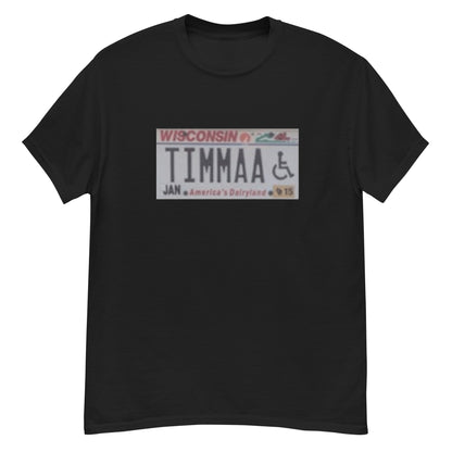 Timmaa