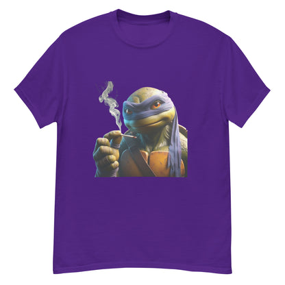 Donatello