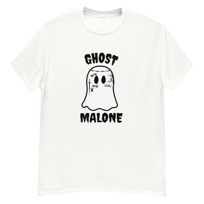 Ghost Malone