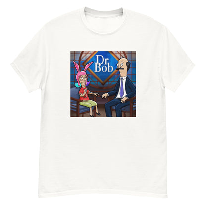 Dr. Bob