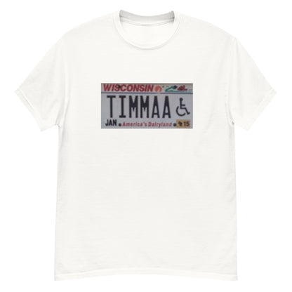 Timmaa